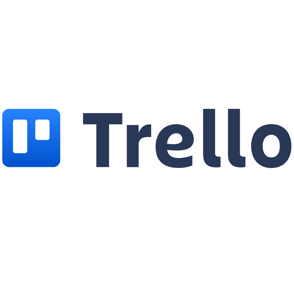 Trello Task Management Software Review