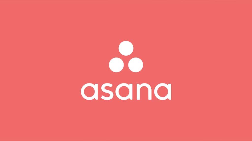 Asana vs Monday – overview  