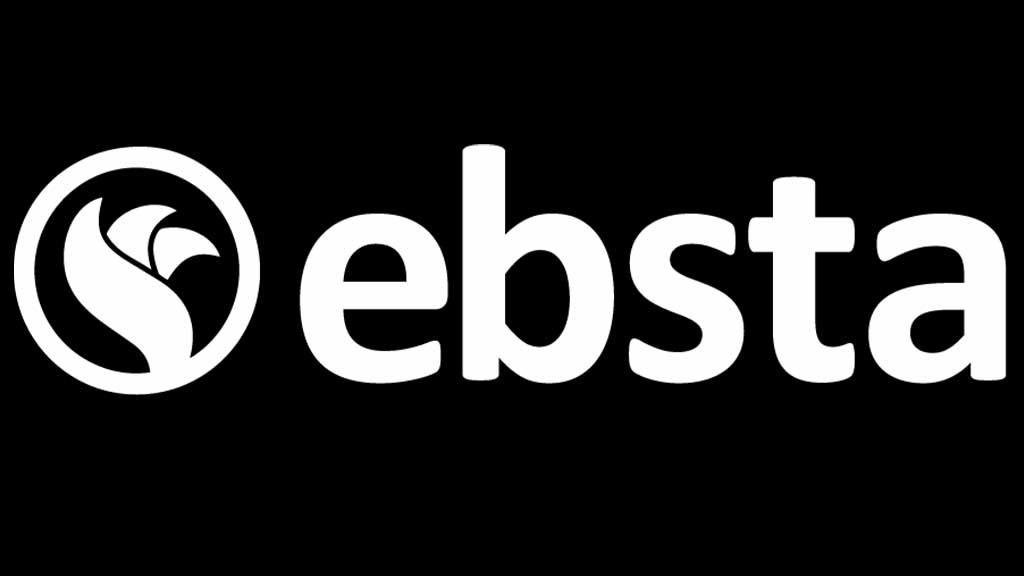 Ebsta