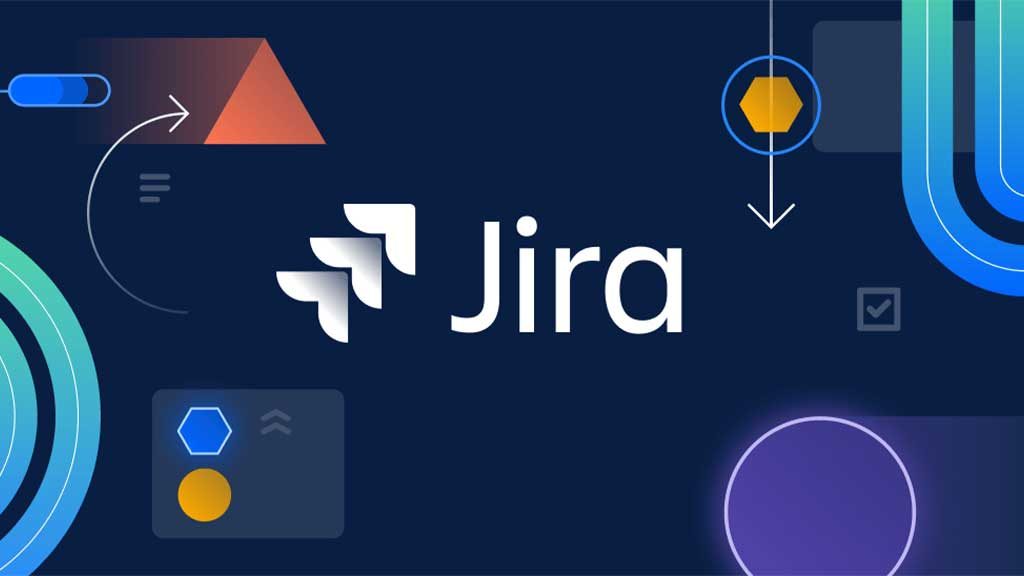 What Is Jira?