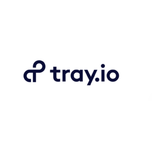 tray.io: Achieve More with Tray.io