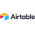 Airtable: The Best Project and Work Management Software
