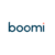 Boomi: A Comprehensive Integration Platform