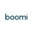 Boomi: A Comprehensive Integration Platform