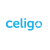 Celigo: A leader in integration