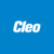 Cleo Integration Cloud: Reduce time to complete tasks with automation