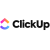 ClickUp Project Management Software: Leverage Enhanced Collaboration