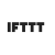 IFTTT: Automate workflows between different apps with applets