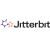 Jitterbit: Automate processes and improve workflow