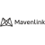 Mavenlink: The Best Project and Work Management Software