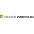 Microsoft Dynamics 365 Business Central: A single solution for teams