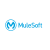 MuleSoft: A leading integration platform