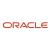Oracle Data Integrator: The Next Wave of Data Integration