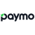 Paymo: Collaborate together in teams to get results