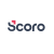 Scoro: The work management app for professional and creative teams