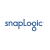 SnapLogic: Automating Time-consuming Tasks