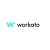 Workato: Automate your business processes today!