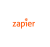 Zapier: Why Zapier is the ultimate time-saving tool to zap away with