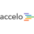 Accelo: Project Management Software