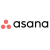 Asana : The Best Project and Work Management Software