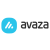 Avaza: The all in one work management solution for teams