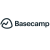 Basecamp: The Best Project and Work Management Software