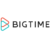 BigTime: The Best Project and Work Management Software