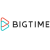 BigTime: The Best Project and Work Management Software