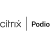 Citrix Podio: A comprehensive no-code work management system that can do everything