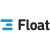 Float: Manage your resources in the best way