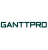 GanttPRO: The best online gantt work management solution