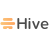 Hive: The Best Project and Work Management Software