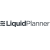 LiquidPlanner: Schedule and plan work with your team