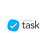 MeisterTask: An aligned approach towards project and task management!