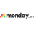 Monday.com Project Management: Best Software to Collaborate Work & Project