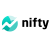 Nifty: A nifty little cloud work management solution with potential