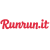 Runrun.it: The Best Project and Work Management Software