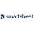 Smartsheet Project and Information Management System