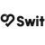 Swit: The Best Project and Work Management Software