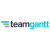 TeamGantt: The Best Project and Work Management Software