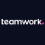 Teamwork Project Management Software: Leverage Better Collaboration