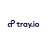 tray.io: Achieve More with Tray.io
