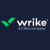 Wrike: A work management solution that has a strong professional offering